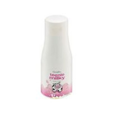 Лосьон для тела TEENIE MILKY Giffarine 250 мл / Giffarine TEENIE MILKY BODY LOTION 250 ml