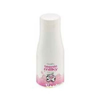 Лосьон для тела TEENIE MILKY Giffarine 250 мл / Giffarine TEENIE MILKY BODY LOTION 250 ml