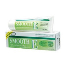 Универсальный увлажняющий крем SmoothE 10 гр / SmoothE Cream 10 ml