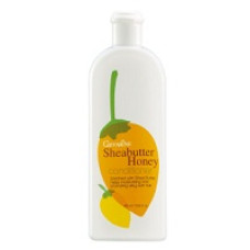 Кондиционер"Масло Ши и мёд" Giffarine 400 мл/Giffarine SHEABUTTER HONEY CONDITIONER 400 ml