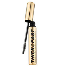 Тушь Thick & Fast Flash Extensions от Soap&Glory 10 гр / Soap&Glory Thick & Fast Flash Extensions Effect Mascara 10g