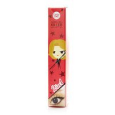 Тушь с жидким лайнером Cutie Eyes Killer 3+3ml от Cathy Doll 3+3 мл / Cathy Doll Cutie Eyes Killer 3+3ml