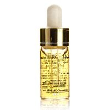 Омолаживающая сыворотка для лица Luxury Gold от Bergamo 13 мл / Bergamo Luxury Gold serum 13 ml