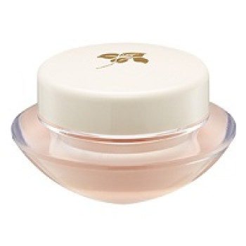 Компактная тональная основа LIGHT MAKE-UP Giffarine 14 грамм / Giffarine LIGHT MAKE-UP 14 gr