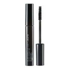 Тушь для ресниц GLAMOROUS SUPER Giffarine 8 грамм / Giffarine GLAMOROUS SUPER lashes MASCARA 8 g