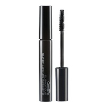 Тушь для ресниц GLAMOROUS SUPER Giffarine 8 грамм / Giffarine GLAMOROUS SUPER lashes MASCARA 8 g