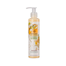 Лосьон для тела Siamese Blossom Sabai-arom 200 мл / Siamese Blossom Sabai-arom Body lotion 200 ml