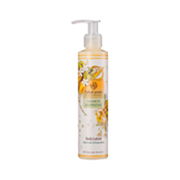 Лосьон для тела Siamese Blossom Sabai-arom 200 мл / Siamese Blossom Sabai-arom Body lotion 200 ml