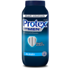 Дезодорированный тальк для мужчин Protex for Men Sport Cooling Powder 50 гр