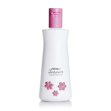 Гель для интимной гигиены Ladycare от Mistine 200 мл / Mistine Ladycare Intimate Cleanser 200 ml