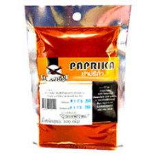 Паприка тайская от El Avion 100 гр / El Avion Paprika powder 100G