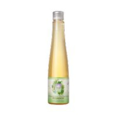 Масло для массажа и ванны Sabai-Arom HOMEGROWN LEMONGRASS 100 мл / Sabai-Arom HOMEGROWN LEMONGRASS massage and bath oil 100 ml