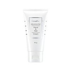 Питательный крем для рук и ногтей Giffarine 60 грамм /Giffarine DRAMATIC HAND CREAM 60 gr