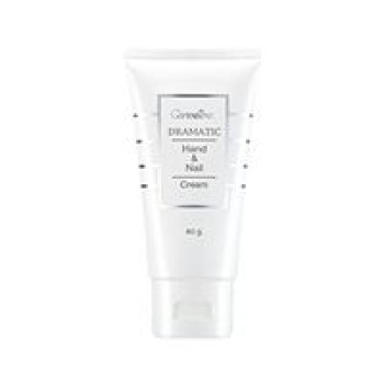 Питательный крем для рук и ногтей Giffarine 60 грамм /Giffarine DRAMATIC HAND CREAM 60 gr