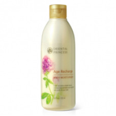 Увлажняющий лосьон для тела Age Recharge Oriental Princess 250 мл /Oriental Age Recharge body moisturzer 250ml