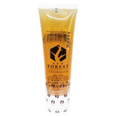 Натуральный тайский мед из лонгана от Sun forest 130 мл / Sun forest 100% natural honey 130 ml