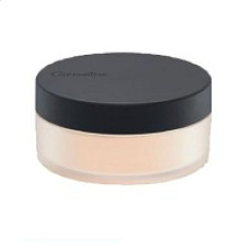 Рассыпчатая пудра - шиммер GLAMORUOS COLLEZIONE Giffarine 12,5 грамм/ Giffarine GLAMORUOS COLLEZIONE Loose Powder 12,5 gr