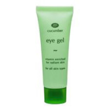 Гель для кожи вокруг глаз с огурцом от Boots 15 мл / Boots Cucumber Eye Gel 15 ml