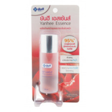 Увлажняющая эссенция для лица и шеи Yanhee Hospital 30 мл / Yanhee Hospital Essence 30 ml