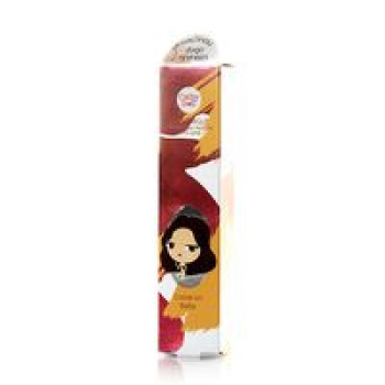 Парфюмированный гель-духи Come on Baby серии I Am Single Pherolove от Cathy Doll 15г / Cathy Doll I Am Single Pherolove Perfume Gel Come on Baby 15g