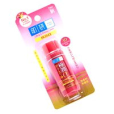 Антивозрастной увлажняющий лосьон HADA LABO 30 мл / HADA LABO Retinol Lifting Lotion 30 ml