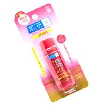 Антивозрастной увлажняющий лосьон HADA LABO 30 мл / HADA LABO Retinol Lifting Lotion 30 ml