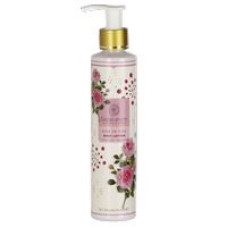 Лосьон для тела Rose De Siam Sabai-arom 200 мл/ Sabai-arom Rose de SiamBody Lotion 200 ml