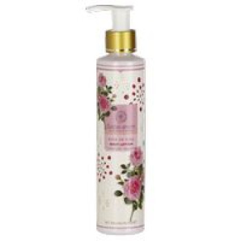 Лосьон для тела Rose De Siam Sabai-arom 200 мл/ Sabai-arom Rose de SiamBody Lotion 200 ml