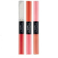 Блеск для губ GLAMOROUS Giffarine / Giffarine GLAMOROUS LIP GLOSS