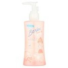 Гель для интимной гигиены подростковый Teen Freshy Berry от Be Nice 150 мл / Be Nice Teen Freshy Berry Feminine Cleansing 150 ml