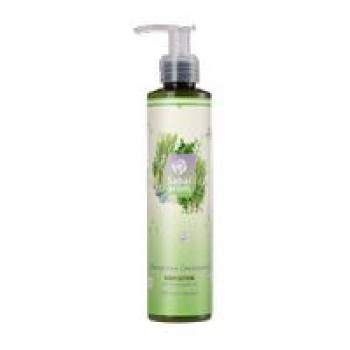 Увлажняющий лосьон для тела Sabai-Arom HOMEGROWN LEMONGRASS 200 мл/Sabai-Arom HOMEGROWN LEMONGRASS body moisturzer lotion 200 ml