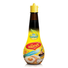 Соевый соус от Maggi 200 мл / Maggi Dipping Sauce 200 ml