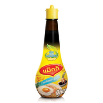 Соевый соус от Maggi 200 мл / Maggi Dipping Sauce 200 ml