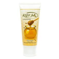 Кондиционер для волос с маточным молочком Mistine 150 гр / Mistine Royal Jelly conditioner 150 g