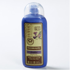 Тайский кондиционер с мотыльковым горошком 200 мл / Conditioner Butterfly Pea Tamarchat 200 ml