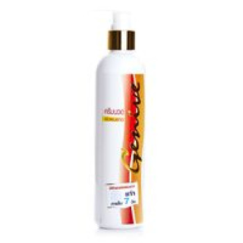 Шампунь от выпадения и для роста волос 265 мл / Genive shampoo 265 ml