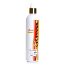 Кондиционер от выпадения и для роста волос 265 ml/ Genive conditioner 265 ml/