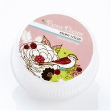 Твердые духи «Пион и личи» от Paddy Daddy 3 гр / Paddy Daddy Solid perfume Peony Litchi