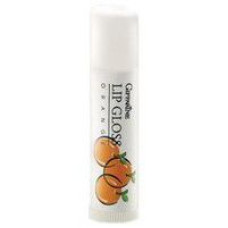 Увлажняющий блеск для губ с фруктовым ароматом Giffarine 2,5 грамма / Giffarine ACTIVE YOUNG FRUITY LIP GLOSS 2,5 gr