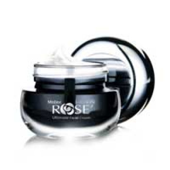 Интенсивный питательный омолаживающий крем Mistine Million Rose 22 гр / Mistine Million Rose Ultimate Facial Cream 22g