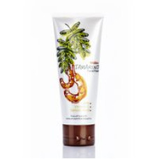 Очищающий гель для умывания с экстрактом Тамаринда 85 мл Mistine Tamarind Facial Foam 