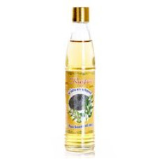 Масло Черного Кунжута 90 ml ISME / SESAME OIL ISME 90 ml