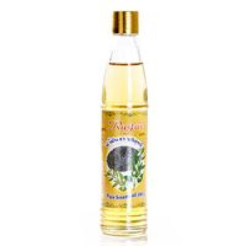 Масло Черного Кунжута 90 ml ISME / SESAME OIL ISME 90 ml