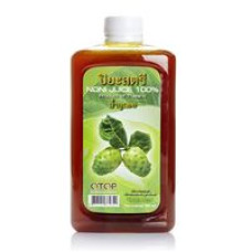 Сок Нони из Тайланда 1000 ml / NONI juice 1000 ml