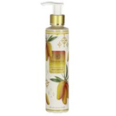 Лосьон для тела Sabai-arom Divine Mango 200 мл/Sabai-arom Divine Mango Body lotion 200 ml