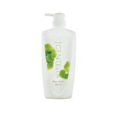 Лосьон для тела "CENTELLA" Giffarine 500 мл / Giffarine CENTELLA BODY LOTION 500 ml