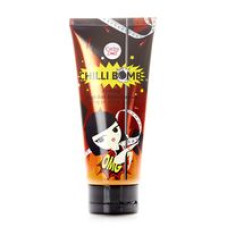 Подтягивающая антицеллюлитная эссенция для ног и рук Chilli Bomb от Cathy Doll 100 гр / Cathy Doll Chilli Bomb Firming Legs & Arms Essence 100 g