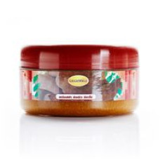 Солевой спа-скраб для тела с тамариндом от Legano 250 гр / Legano Spa Salt Scrub Tamarind 250gr