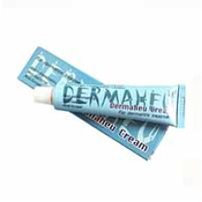 Крем против грибка и экземы Dermaheu 15 гр / Dermaheu cream 15 g