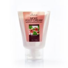 Крем для ног PRAILEELA "Moke" 100 мл/ Praileela moke foot cream 100 ml